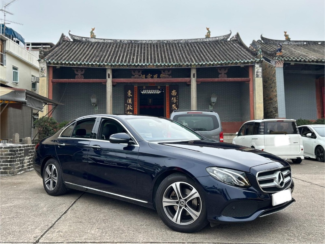（分類：）位於 。 由 tailoimotors 提交（商品編號 1424244633，圖片 1）。簡介： 。