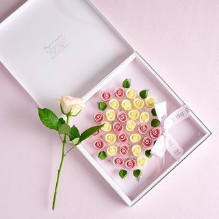 （分類：）位於 。 由 s200048 提交（商品編號 1424322125，圖片 1）。簡介： 。