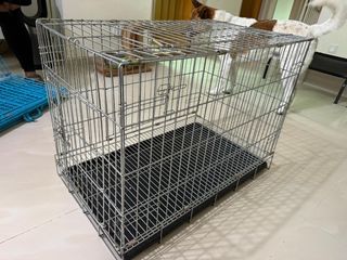 （分類：）位於 。 由 whoopicat 提交（商品編號 1424258420，圖片 1）。簡介： 。