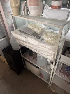 (Category: ) located in . Submitted by fionakhoo18 (Listing ID 1424244965, Image 1). Description: .