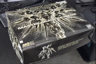 （分類：）位於 。 由 nosnikual 提交（商品編號 1424211670，圖片 1）。簡介： 。