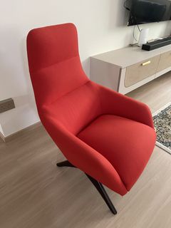 (Category: ) located in . Submitted by nahlam (Listing ID 1424190034, Image 1). Description: .