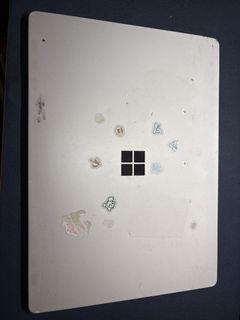 （分類：）位於 。 由 solderr 提交（商品編號 1424319116，圖片 1）。簡介： 。