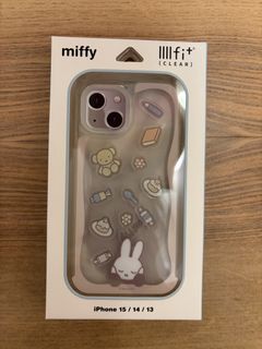 （分類：）位於 。 由 happihappiiii 提交（商品編號 1424260494，圖片 1）。簡介： 。