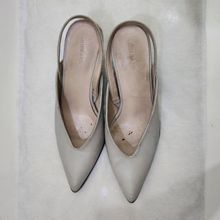 (Kategori: ) berada di . Dikirim oleh schmolsteps (ID iklan 1424261075, Gambar 1). Deskripsi: .