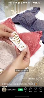 （分類：）位於 。 由 sandyeeawe09528 提交（商品編號 1424207367，圖片 1）。簡介： 。
