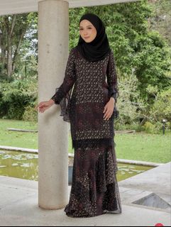 (Category: ) located in . Submitted by eiyajohari (Listing ID 1424292575, Image 1). Description: .