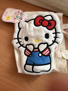 （分類：）位於 。 由 mrsvlam 提交（商品編號 1424194615，圖片 1）。簡介： 。