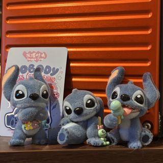 （分類：）位於 。 由 leilaaa12 提交（商品編號 1424326691，圖片 1）。簡介： 。