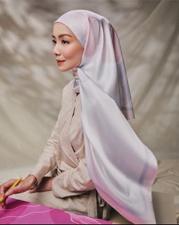(Category: ) located in . Submitted by _fadz (Listing ID 1424202389, Image 1). Description: .