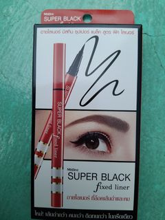 （分類：）位於 。 由 mmazra 提交（商品編號 1424186601，圖片 1）。簡介： 。