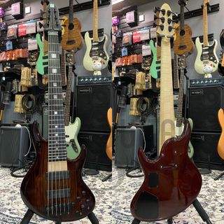 （分類：）位於 。 由 reunionguitarworkshop 提交（商品編號 1424310106，圖片 1）。簡介： 。