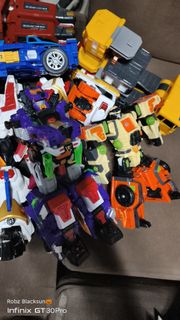 (Category: ) located in . Submitted by robzblacksun (Listing ID 1424261672, Image 1). Description: .