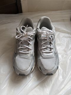 （分類：）位於 。 由 shermanyu 提交（商品編號 1424208158，圖片 1）。簡介： 。