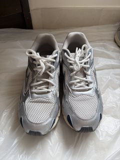 （分類：）位於 。 由 shermanyu 提交（商品編號 1424208328，圖片 1）。簡介： 。