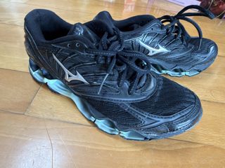 （分類：）位於 。 由 ryuryo 提交（商品編號 1424233422，圖片 1）。簡介： 。