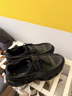 （分類：）位於 。 由 keith00432 提交（商品編號 1424286598，圖片 1）。簡介： 。