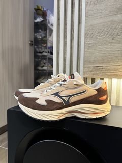 （分類：）位於 。 由 pm34567 提交（商品編號 1424181213，圖片 1）。簡介： 。