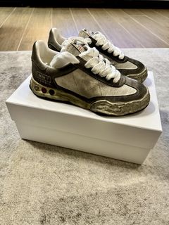 （分類：）位於 。 由 pm34567 提交（商品編號 1424180977，圖片 1）。簡介： 。