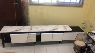 (Category: ) located in . Submitted by meshachmark22 (Listing ID 1424286162, Image 1). Description: .