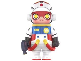 （分類：）位於 。 由 _collector_world 提交（商品編號 1424267060，圖片 1）。簡介： 。