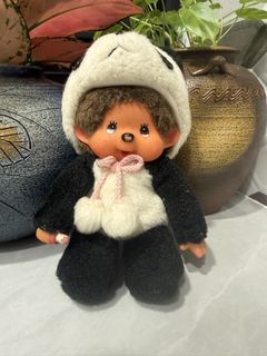 (Category: ) located in . Submitted by littlehapinessstore (Listing ID 1424182117, Image 1). Description: .