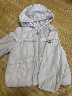 （分類：）位於 。 由 toyou963 提交（商品編號 1424223171，圖片 1）。簡介： 。