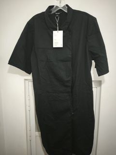 （分類：）位於 。 由 shingkay79 提交（商品編號 1424311501，圖片 1）。簡介： 。