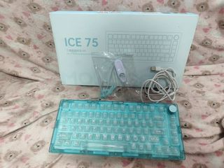 (Category: ) located in . Submitted by yukimercado (Listing ID 1424183237, Image 1). Description: .
