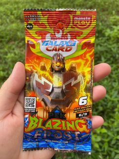(Category: ) located in . Submitted by fadhil.rahman (Listing ID 1424319134, Image 1). Description: .