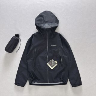 （分類：）位於 。 由 lamlamhome2 提交（商品編號 1424206281，圖片 1）。簡介： 。