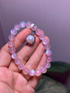 (Category: ) located in . Submitted by sofeannah (Listing ID 1424195137, Image 1). Description: .