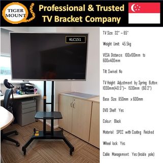 (Category: ) located in . Submitted by tigermount (Listing ID 1424182185, Image 1). Description: .