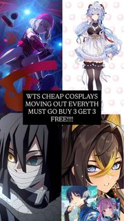 (Category: ) located in . Submitted by bunnypilled (Listing ID 1404480316, Image 1). Description: .