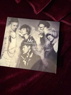 （分類：）位於 。 由 kinderyam 提交（商品編號 1424204187，圖片 1）。簡介： 。