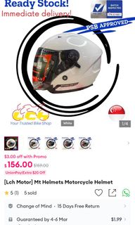(Category: ) located in . Submitted by a.star1515 (Listing ID 1423657845, Image 1). Description: .