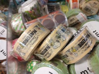 （分類：）位於 。 由 q1680 提交（商品編號 1424233492，圖片 1）。簡介： 。