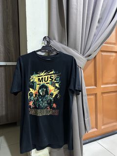 (Category: ) located in . Submitted by mek_preloved00 (Listing ID 1424318542, Image 1). Description: .