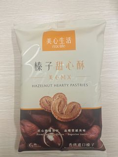 （分類：）位於 。 由 ppbib 提交（商品編號 1424192563，圖片 1）。簡介： 。