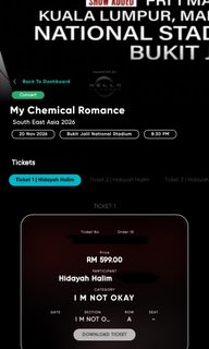 (Category: ) located in . Submitted by lustwecry (Listing ID 1424337530, Image 1). Description: .