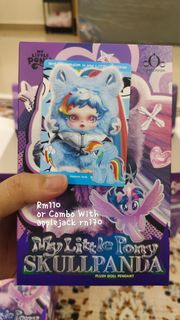 (Category: ) located in . Submitted by aemanismvx (Listing ID 1424225920, Image 1). Description: .