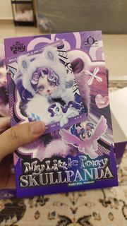 (Category: ) located in . Submitted by aemanismvx (Listing ID 1424226152, Image 1). Description: .