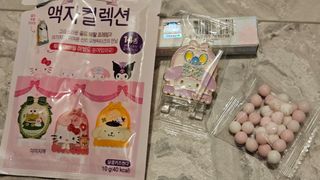 （分類：）位於 。 由 c2025 提交（商品編號 1424304712，圖片 1）。簡介： 。