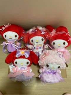 （分類：）位於 。 由 irene_en 提交（商品編號 1424321686，圖片 1）。簡介： 。