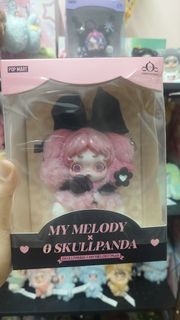 (Category: ) located in . Submitted by aemanismvx (Listing ID 1424225099, Image 1). Description: .