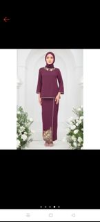 (Category: ) located in . Submitted by ainashahir84602 (Listing ID 1424288194, Image 1). Description: .