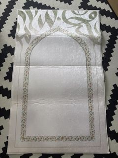 (Category: ) located in . Submitted by msfazlin (Listing ID 1424292761, Image 1). Description: .