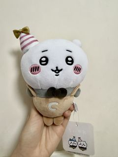 （分類：）位於 。 由 karinaaacc 提交（商品編號 1424271909，圖片 1）。簡介： 。