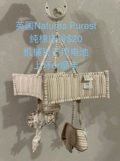 （分類：）位於 。 由 voyagerq 提交（商品編號 1424272106，圖片 1）。簡介： 。