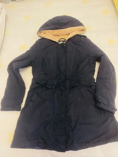 （分類：）位於 。 由 jenny_31 提交（商品編號 1424339660，圖片 1）。簡介： 。